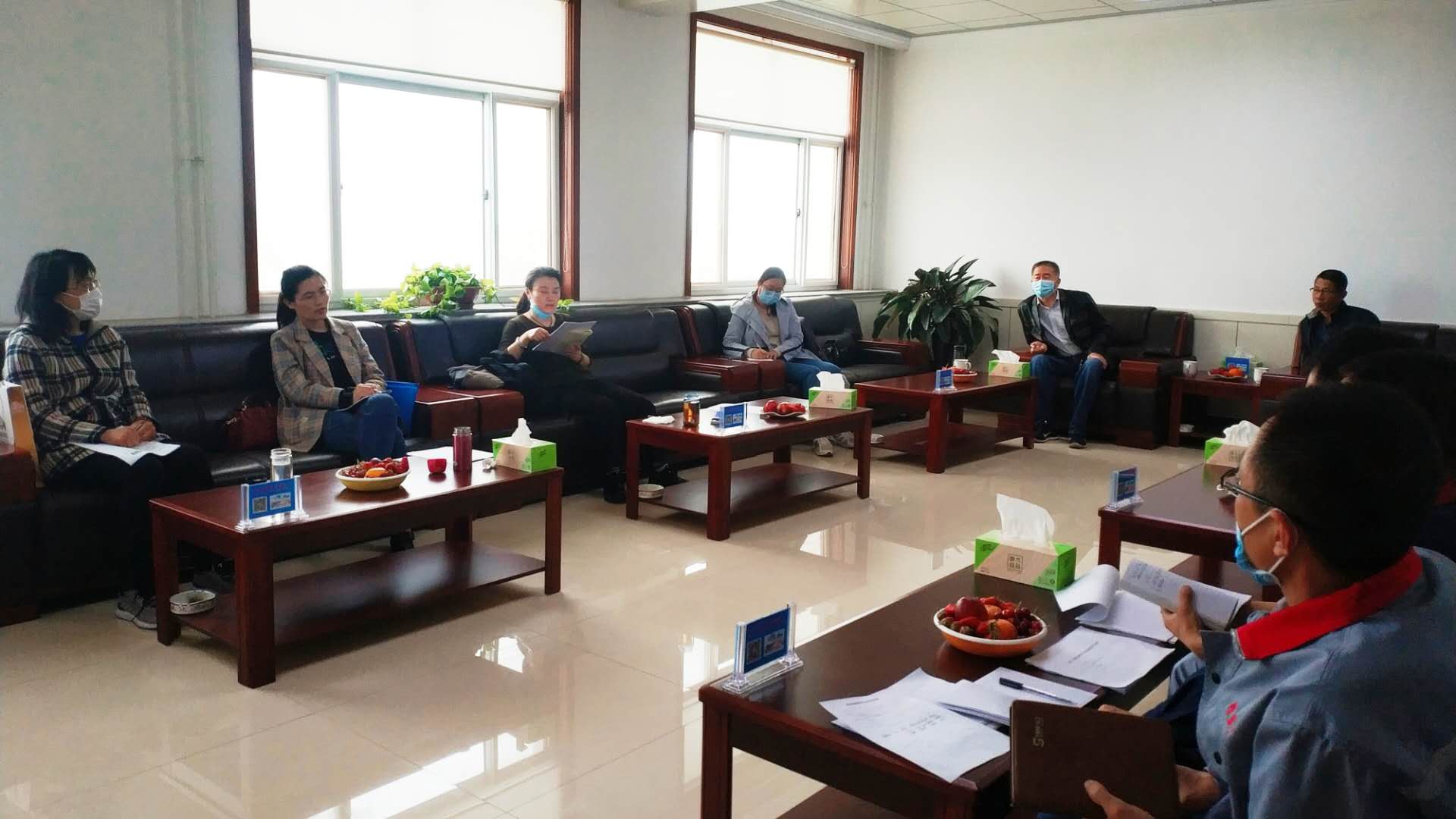 ddb1b3c317c26f88d407c6dba2be883.jpg ddb1b3c317c26f88d407c6dba2be883.jpg