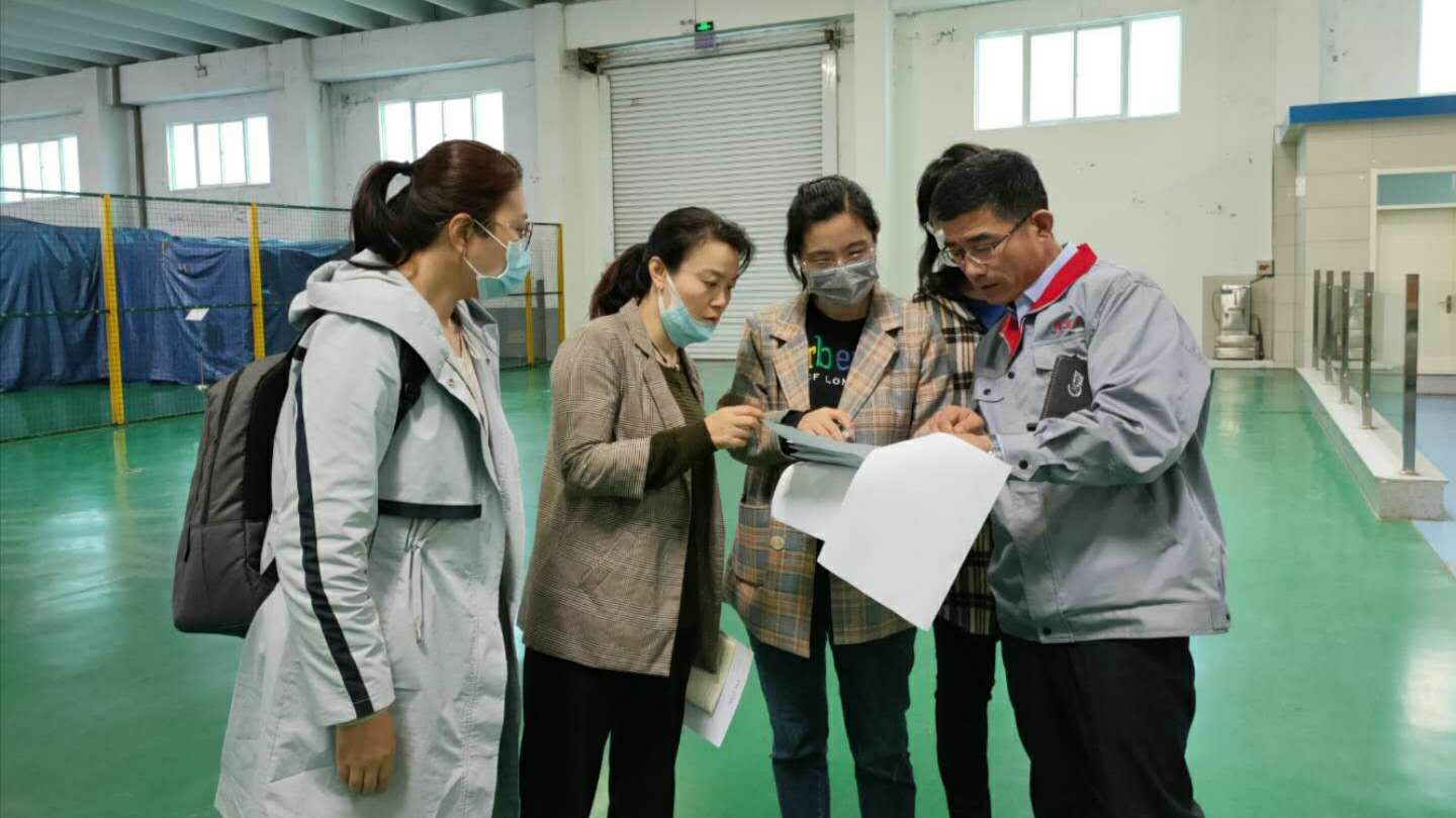 b278f068a054ff4be911d9cef79e35f.jpg b278f068a054ff4be911d9cef79e35f.jpg