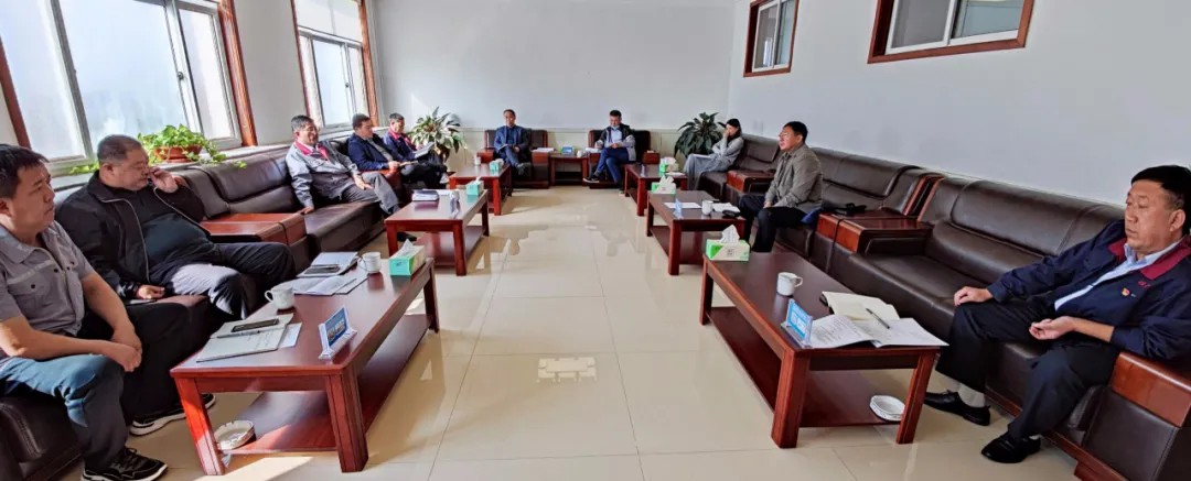 640 (1)~1.jpg 640 (1)~1.jpg