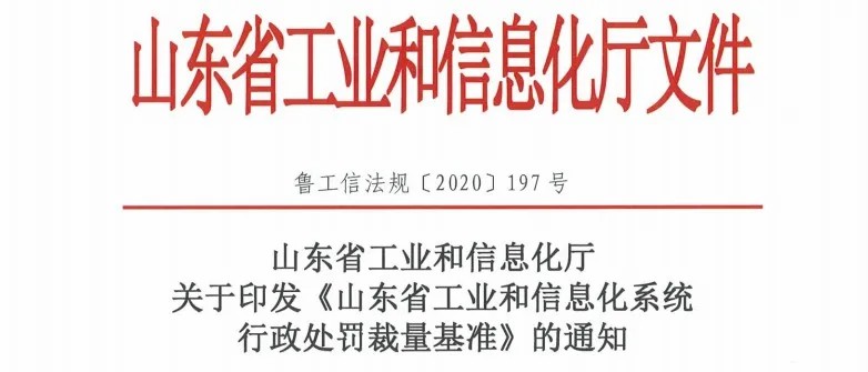 640 (3)~1.jpg 640 (3)~1.jpg