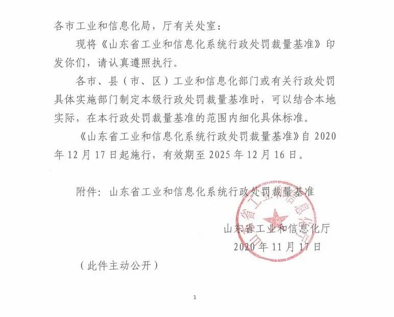 640 (2).jpg 640 (2).jpg