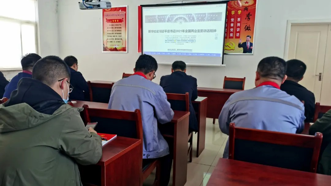 640 (2).jpg 640 (2).jpg