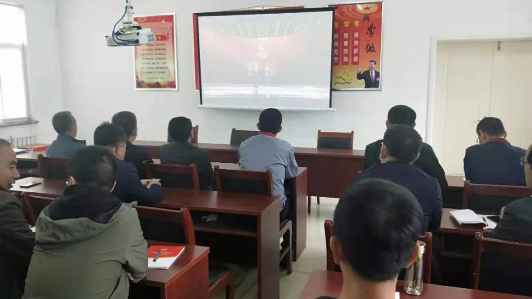 640 (4).jpg 640 (4).jpg