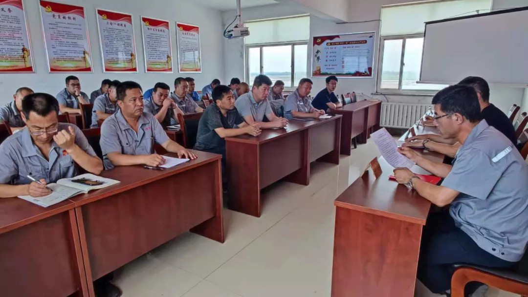 640 (1).jpg 640 (1).jpg