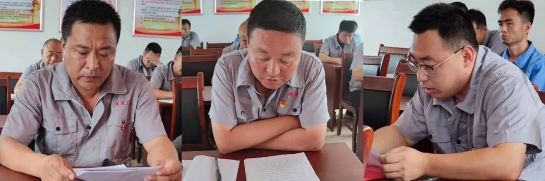 640 (3).jpg 640 (3).jpg