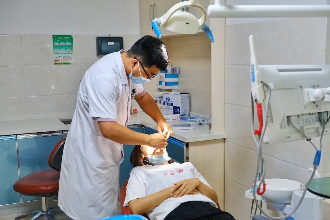 640 (4)~3.jpg 640 (4)~3.jpg