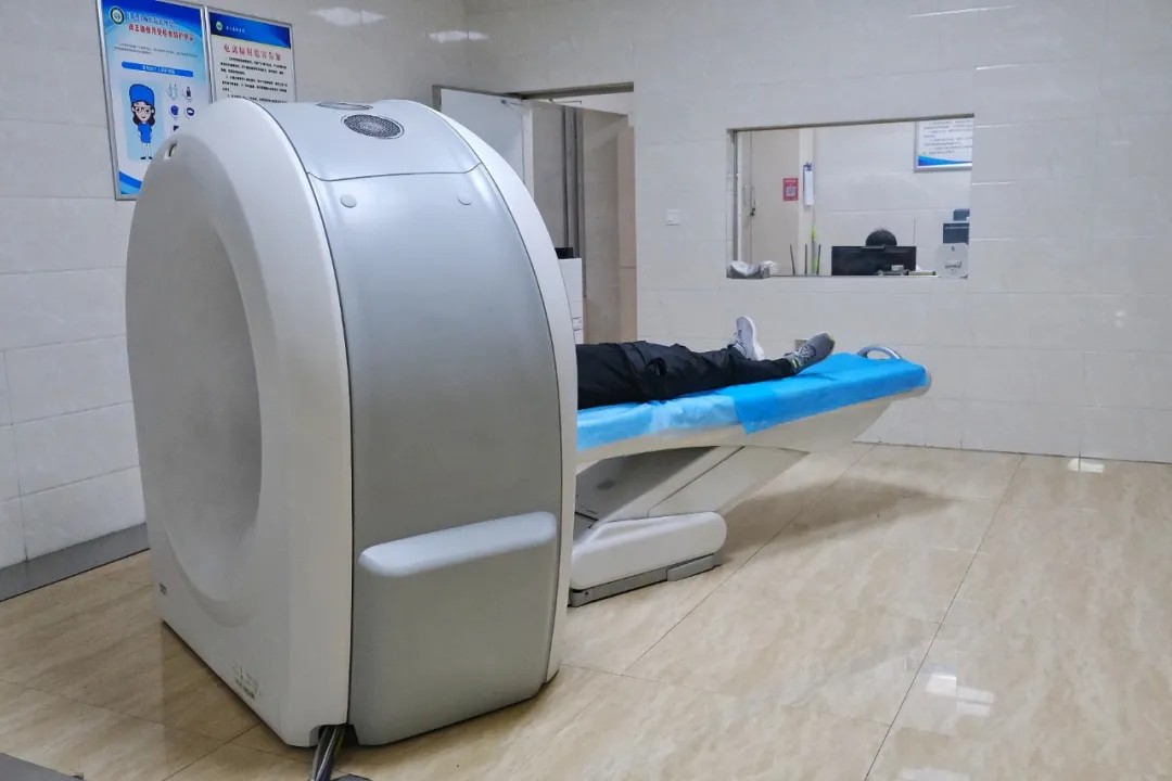 640 (5)~2.jpg 640 (5)~2.jpg